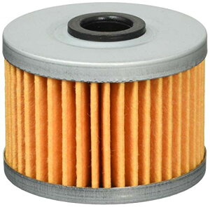�L�^�RKITACO �I�C�������t���Z�b�g Kpit Z125PRO�AD�g���b�J�[125�AKLX125 7039004050 �����@����