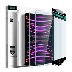 ZCAh~ iPad Pro 12.9 tB /2021/2020/2018 Ή KXtB یtB ho @