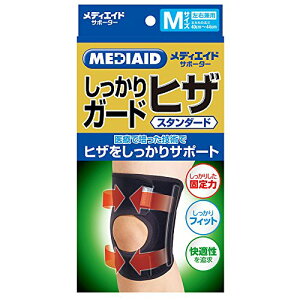 fBGChT|[^[ K[h qU X^_[h M ubN Ep jp G T|[^[ ֐ Œ ی {V @