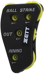 ZETT[bg 싅 Rp CWP[^[ ubN1900 BL2235 @