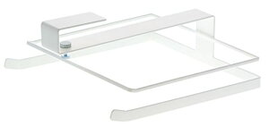 R k ˒I[ ܂Ȕ[ ݒI ˒I܂Ȕz_[ v[g zCg TCY:W25XD26.5Xcm Plat @