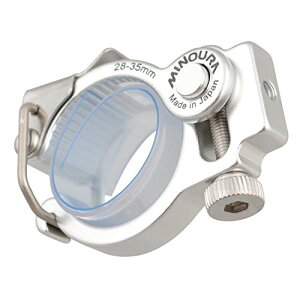 ~mEMINOURA ړIz_[ y Xy[X}Eg SM2835 I[o[TCY/1E^Cv NvΉa:28?3 @