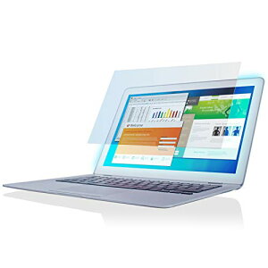 GR tیtB u[CgJbg 13.3C` ˖h~ 16:9 EFFL133W2BL @