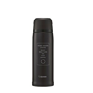 ۈ}z[rZOJIRUSHI  XeX {g Rbv t ۉ ۗ 820ml ubN SJJS08BA @