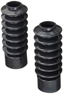 LW} kijima oCN tgtH[Nu[c SR/OXgbJ[/FTR ubN S:182XőCi[a:35X @