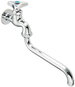 JN_CKAKUDAI ݐ 706013×170 @