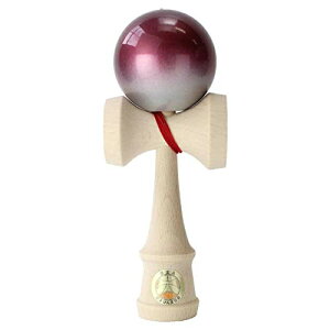 R`H[ Zpʁuvi{ʋFj v~Aԁ @