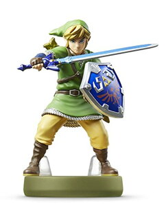 amiibo NXJCEH[h\[h[_̓`V[Y @