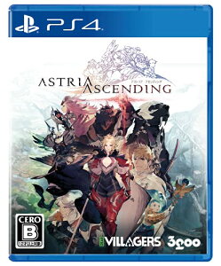 PS4 AXgA AZfBO wTNAt@COt @