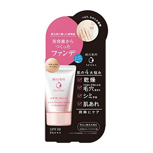  ҂FÂettHfi`x[W t@f[V PA SPF30+ PA+++ 30g @