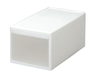 CNCbg likeit [{bNX o gݍ킹Ďg [P[X ~fBM zCg MOS02 s46cm @