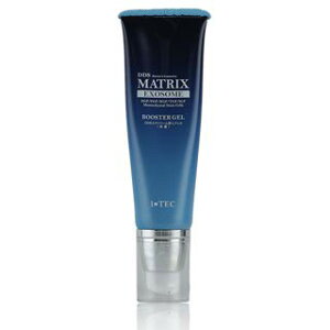 DDS MATRIX�G�N�\�\�[�������W�F���i�ێ��j45g �����@����