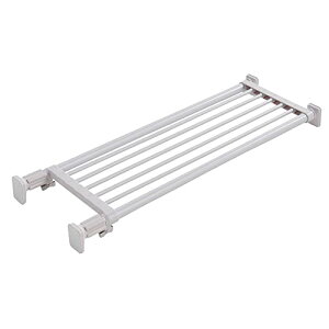 LH HEIAN SHINDO ςI ̓^Cv zCg t73~112cm ω׏d50~30kg TAI20 @