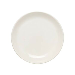 TAMAKI v[g tHeA zCg a14.8×2.1cm dqWEH@EI[uΉ yʋ T661 @