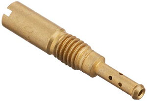 L^RKITACO pCbgWFbg#40/P[q GCv50/GCv100/XR50^[h 4511413040 @