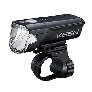 LbgACCAT EYE wbhCg KEEN HLEL370 ] ubN @