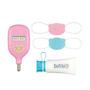 pCbgR[|[VPILOT CORPORATION  p[c 񂯂&Zbg @