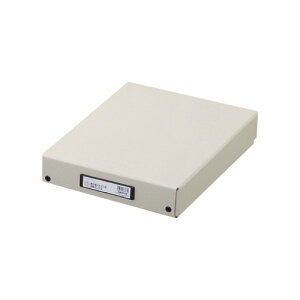 リヒトラブ 書類入れ 道具箱 デスクトレー A3 ベージュ G830216 送料 無料