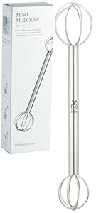 I[NX CG v ݂ }h[  Vo[ TM1366 @