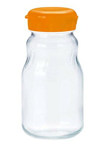 mX؃KX t[cVbvr Ђ t[cVbvт 930ml IW ۑr ۑe t I778 @