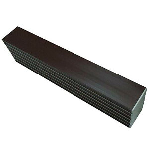 オーエ コンパクト 風呂ふた ブラウン 幅70×長さ100.1cm ネクスト Ag 超薄型 スリム設計 抗菌 防カビ効果 M10 送料 無料