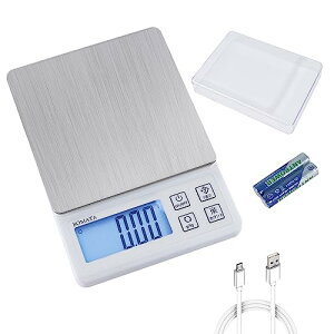 ͂ fW^ Lb` 0.01gP őv600g USB[d\ RpNg ܈ v@\ XeX| vʊ @