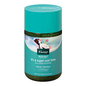 �N�i�C�v �o�X�\���g �X�[�p�[�~���g�̍��� 850g �����@����