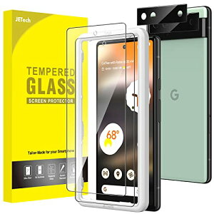 Google Pixel 6a 6.1C`pKXtیtB JYtBƃKChgt wIDΉ HDN @