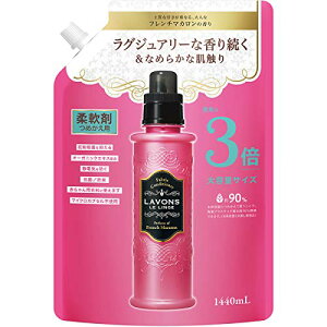 { _  t`}J t[eBt[ lߑւ 3{TCY 1440ml @