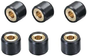 L^RKITACO X[p[[[Zbg7.0g/XYLB bc/ZZ/Xg[g}WbN/AhX110 4622106070 @