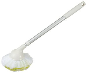 RY C| uV Lk jbgoX{ R O[ 174997 @