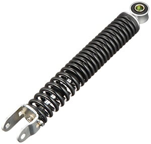 oCNp[cZ^[Bike Parts Center ATXyV ANbV z_ X[p[fBI AF27/18 5 @