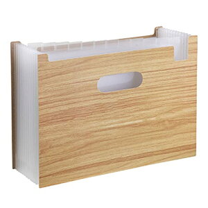 ZLZC hLgX^h A4 R WOODS STYLE 12d؂13|Pbg uE WDS870040 @