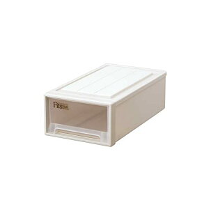 Vn ϋvɓ[P[X tBbcP[X N[[bgp ݂ɂߑP[X o 1₹ĕ֗ F Jv` @