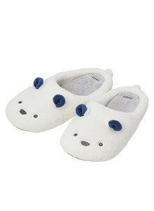 carariJ Xbp v[ C ᔽC\[ ʊ~ߕt 23~25cm z3{̃}CNt@Co[  @