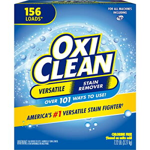 �I�L�V�N���[�� EX3270g �A�����J��/��e�� �_�f�n�Y���� ��|�� ��łȉ��� �Y�� ����/�F�����ɂ��g���� ���ݔ��� ������/ �����@����