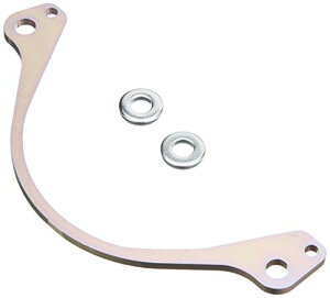 L^R KITACO Ch`F[KChv[g X[p[Ju50AA04/AA09 6831153400 @