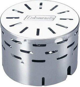 R[}Coleman gїpq[^[ ԃq[^[A^b`g Lv 1707065 @