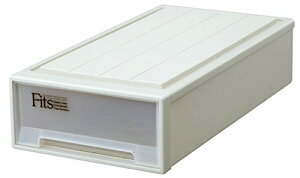 Vn ϋvɓ[P[X tBbcP[X p ݂ɂߑP[X o 1₹ĕ֗ F Jv`[m @