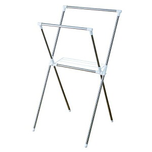 HEIAN SHINDO   X^ XeX 1lp 70cm ω׏d8.5kg SMH2 LH @