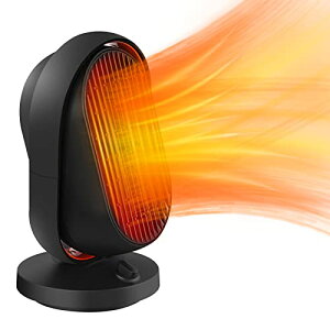 E2bgq[^[ Z~bNq[^[ dCt@q[^[ U 3iKxؑ ㉺60° g g[ q[^[ @