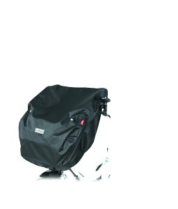 vې쏊 tg`ChV[gJo[ ubN 905 @