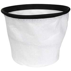 SK11 �������p�|���@�p�p�[�c �z�t�B���^�[ SVC004 �����@����