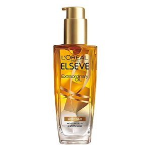 L'Oreal ParisApwAIC GZ[ GNXgI[fBi[ IC GA[VN 100mL @