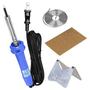 SK11 ͂񂾂ăZbg 40W KF40S @