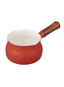 ~Np 13cm bh IHΉ Ў Z~bN hH copan 4573306865513 @