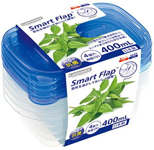 H WΉ ۑe R X}[gtbv p^ S 400ml 4 BAA040 BA @