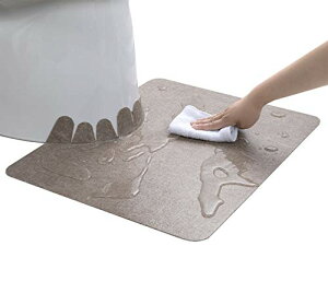 Sanko TR[ gC}bg ~ Ȃ @ h~ V[g uE n 55×43cm z @