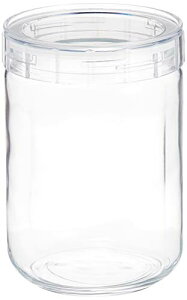 SeishoZ\Cg ۑ e KX LjX^[ 1300ml `[~[NA[ ^t TL1 221008 @