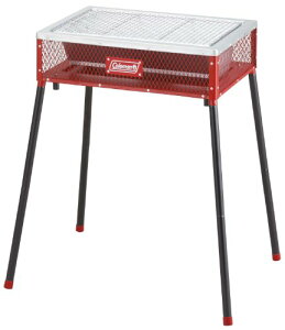 R[}Coleman R N[Xe[Wc[EFCO 3~4lp bh 1709433 @